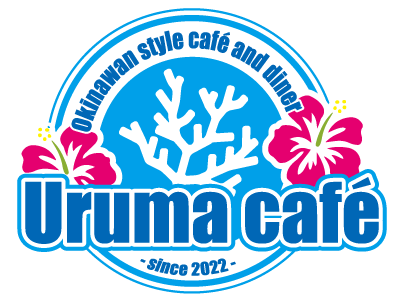 うるま Café